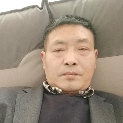开心福