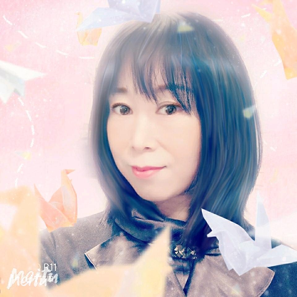 嵩州娜姐（嵩县爱运动舞蹈队创始人）