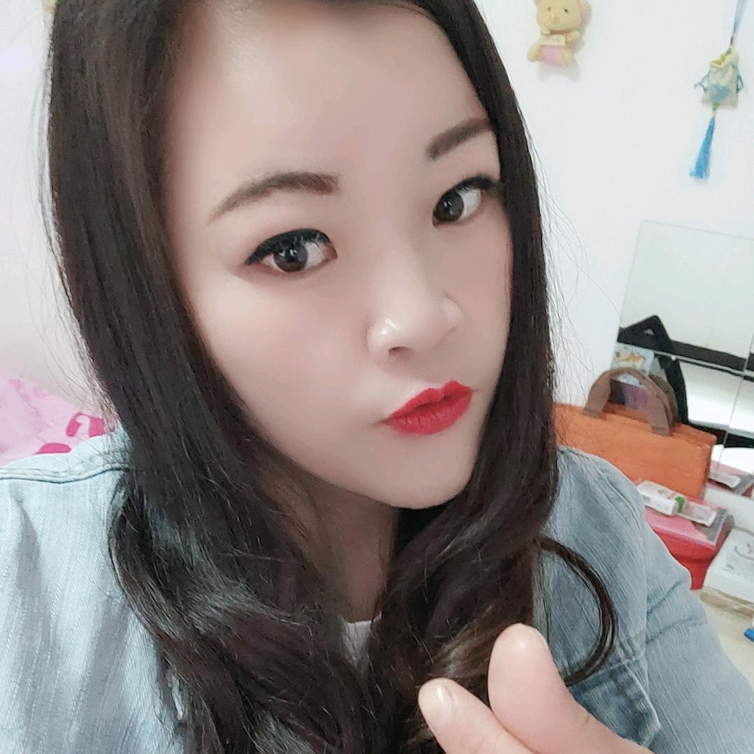 端💋满💋子