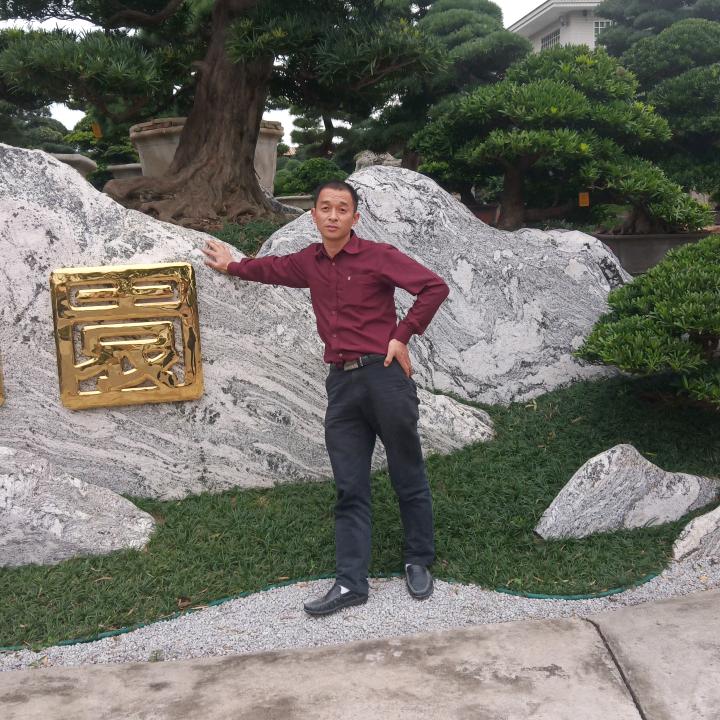 李海均优品小铺