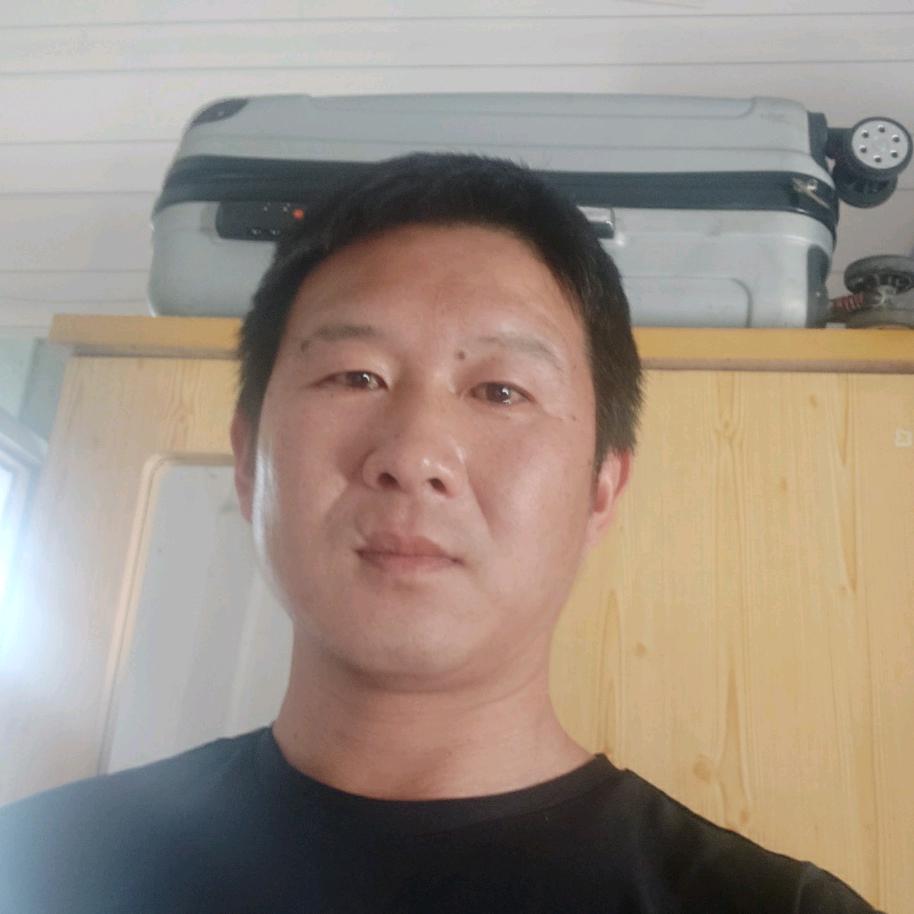 老许