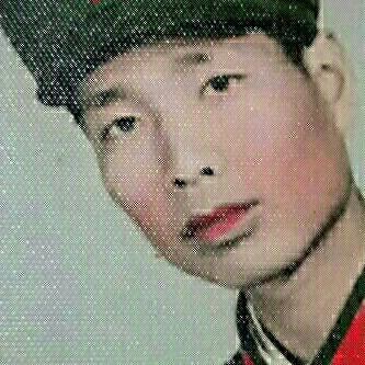 欢乐人生