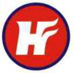 HF