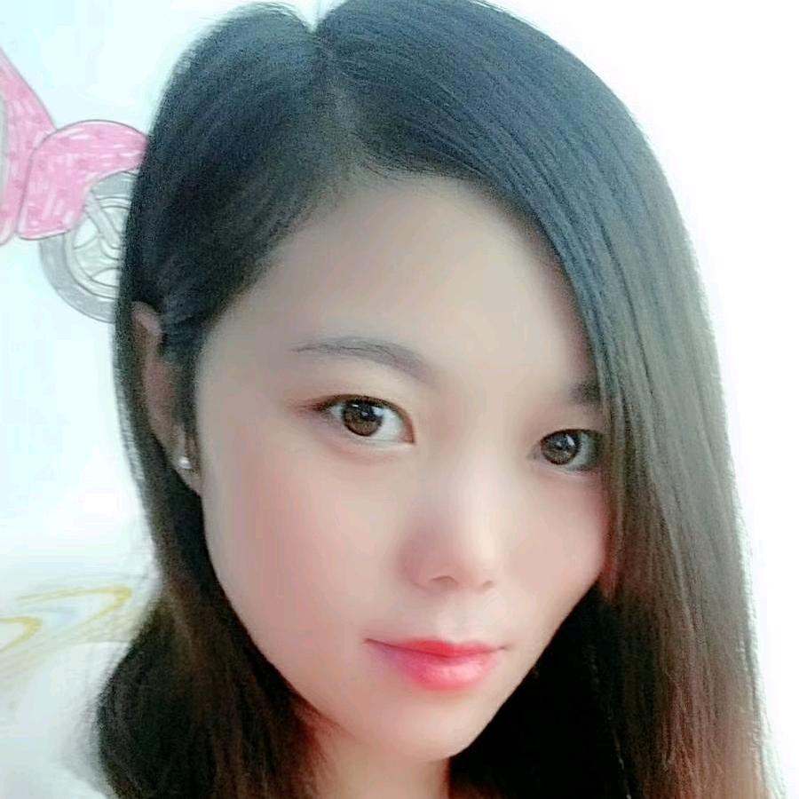 এ᭄ꦿꫛ柠檬🍋꧔ꦿএ᭄💕