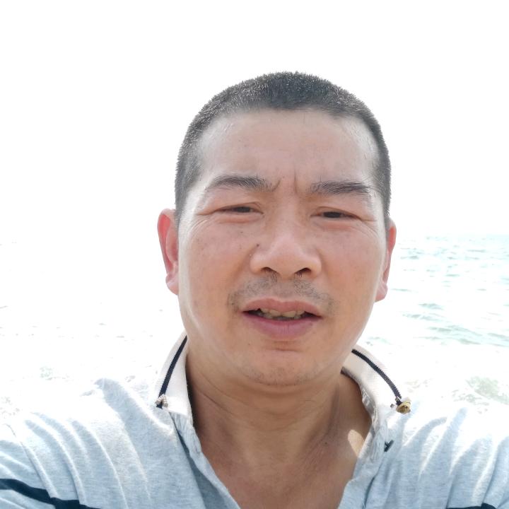 幸福相伴陈崇洪