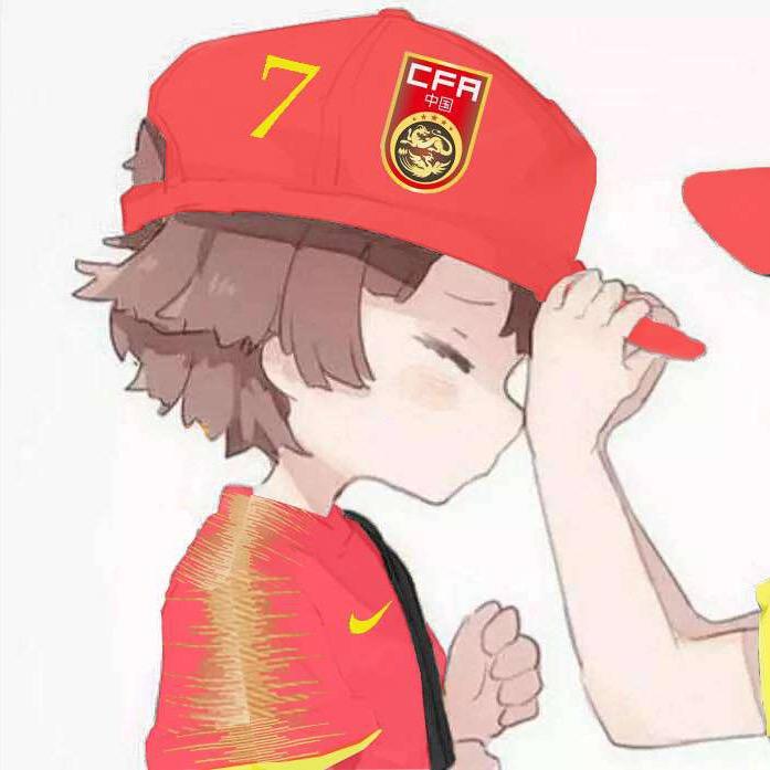 一节足球课