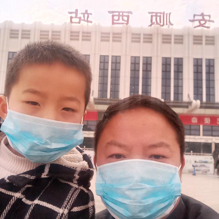 黄华顺