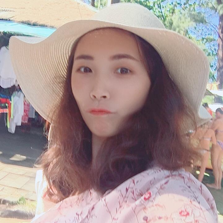 申妹儿