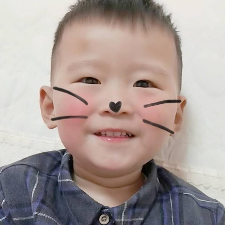 能能奶奶👵