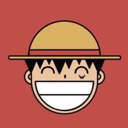 爱可沫颜
