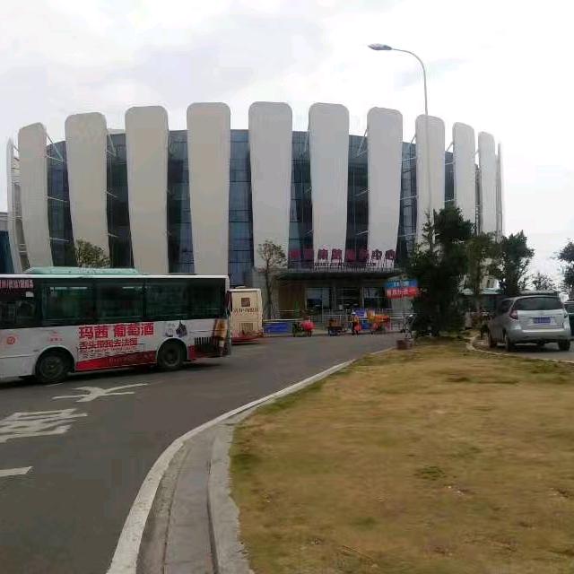兄弟钢结杓