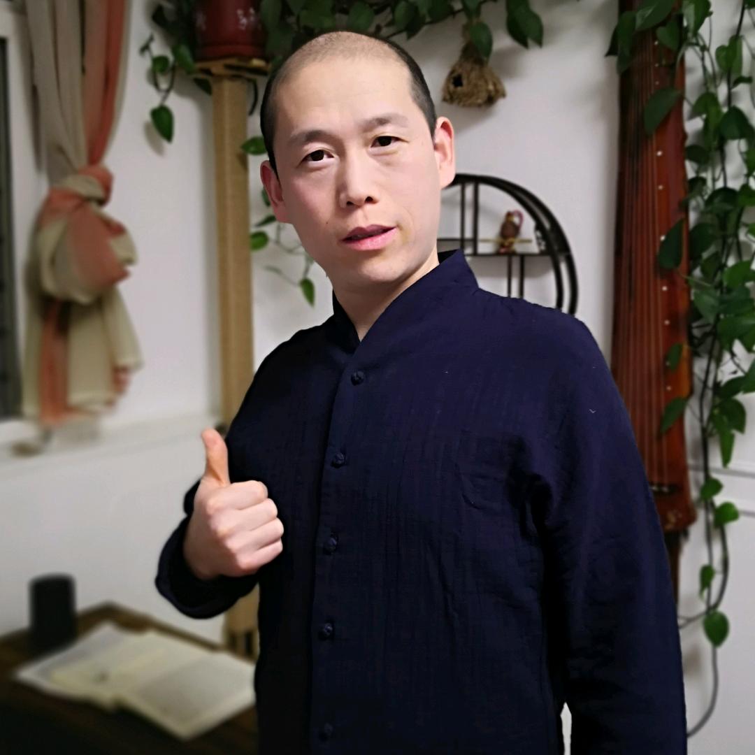（白哥说事）