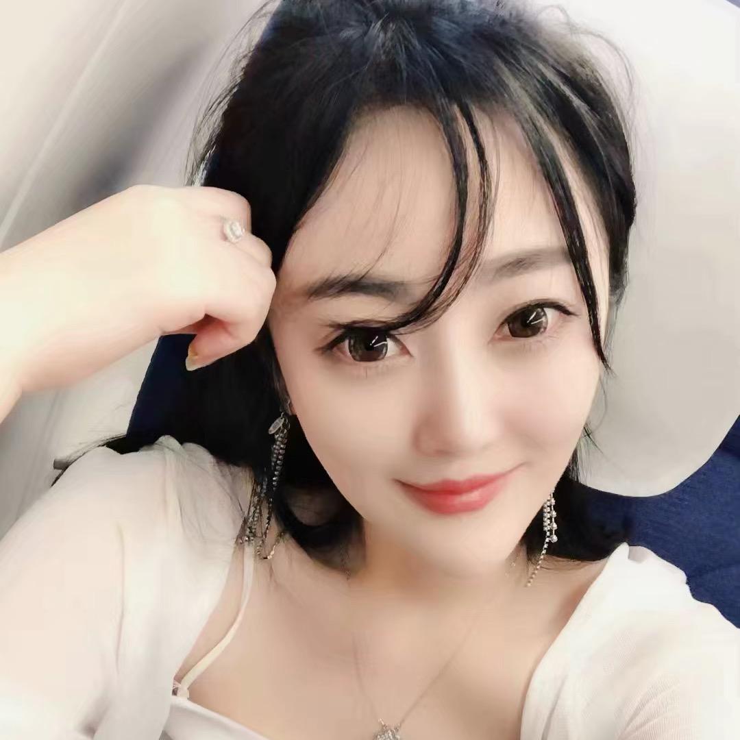 合肥娴妮服装小店