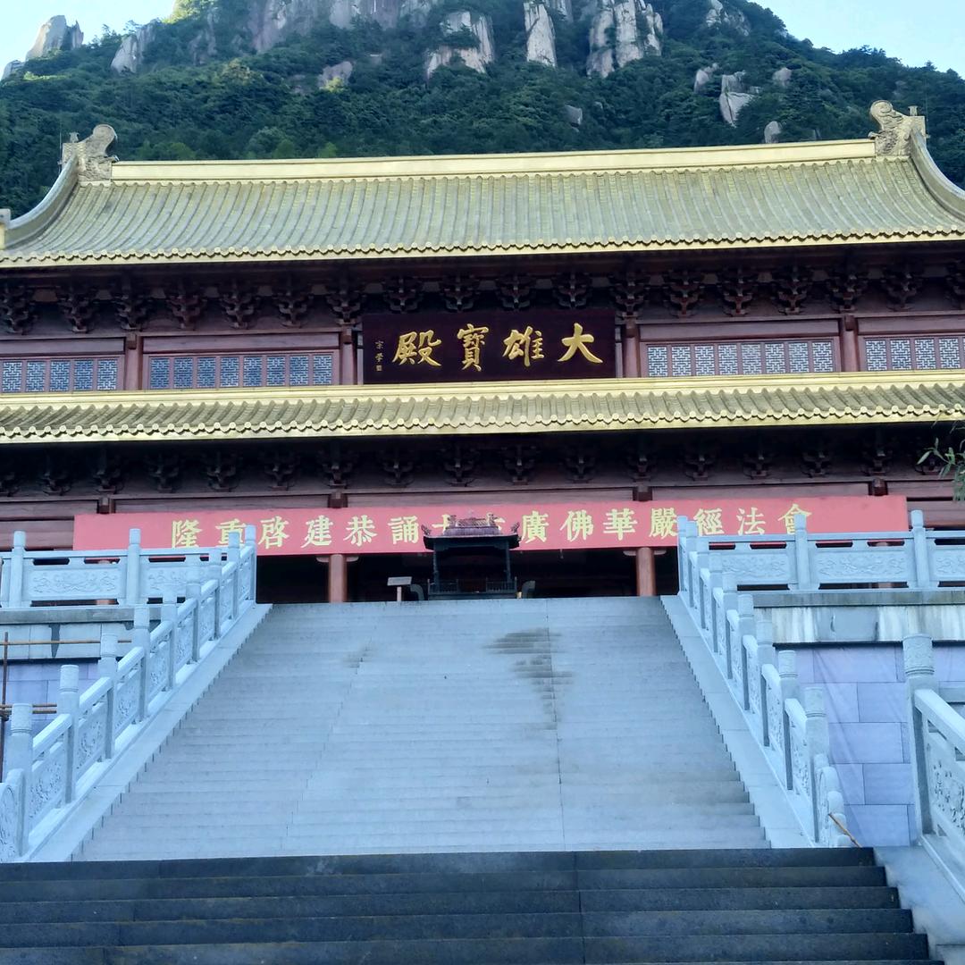 肖傲人生