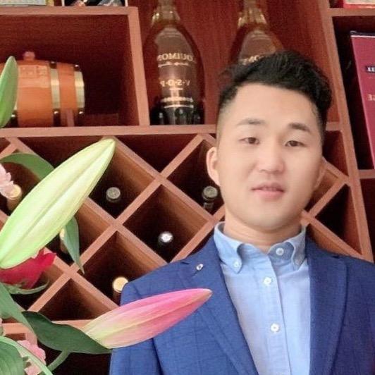 好宝宝母婴连锁