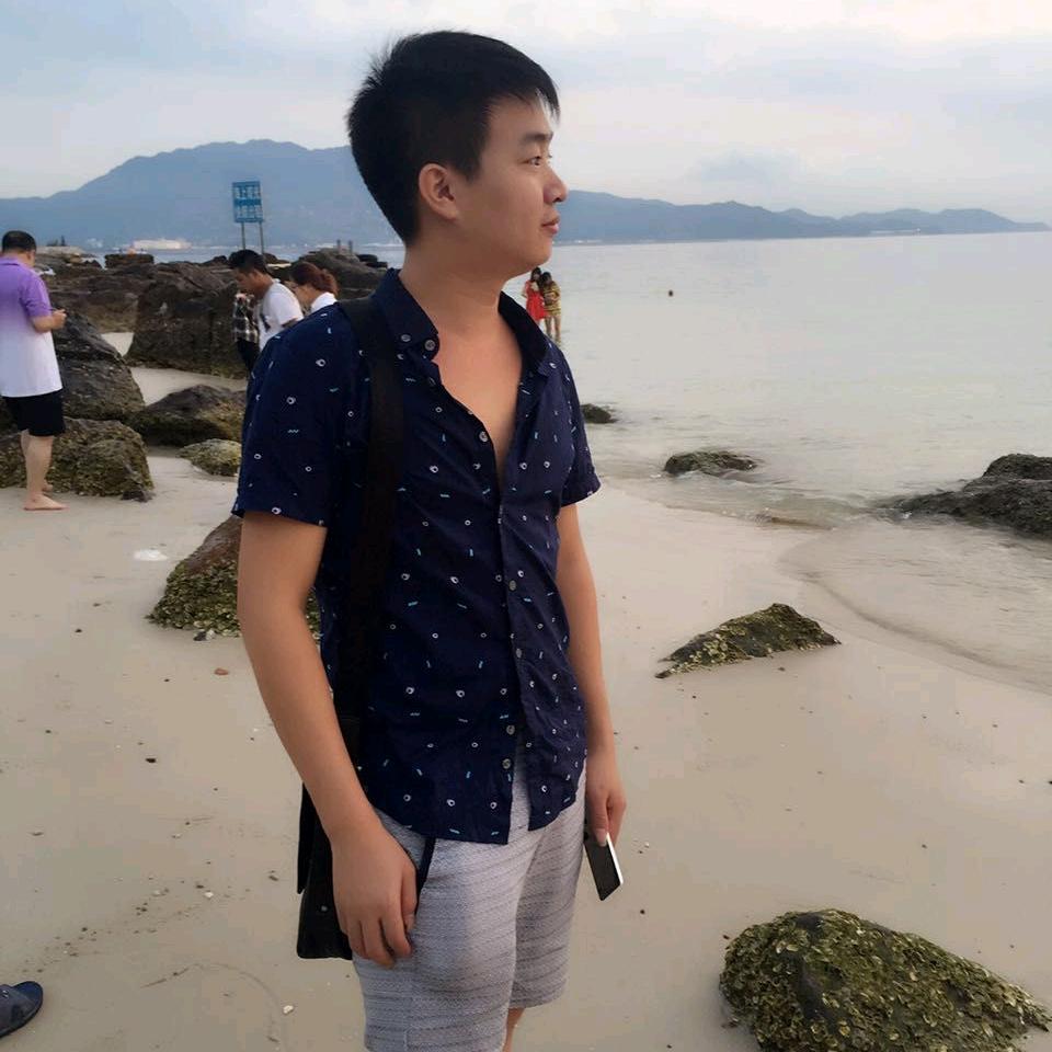 金宝奶粉哥
