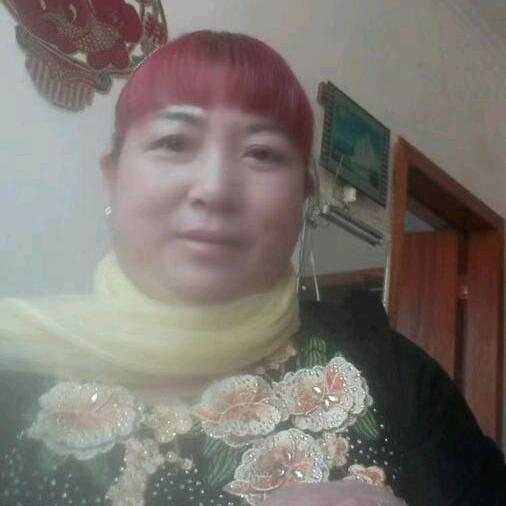 芬姐