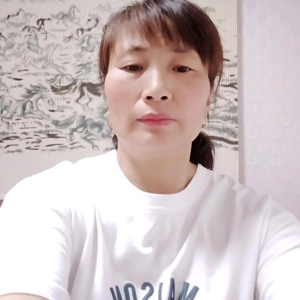 月月开心