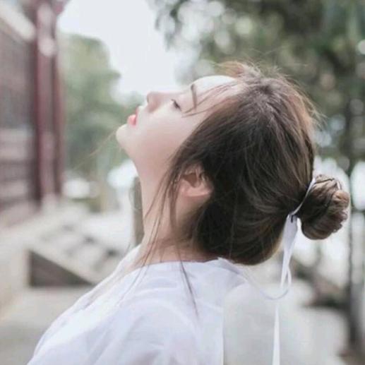心    悦