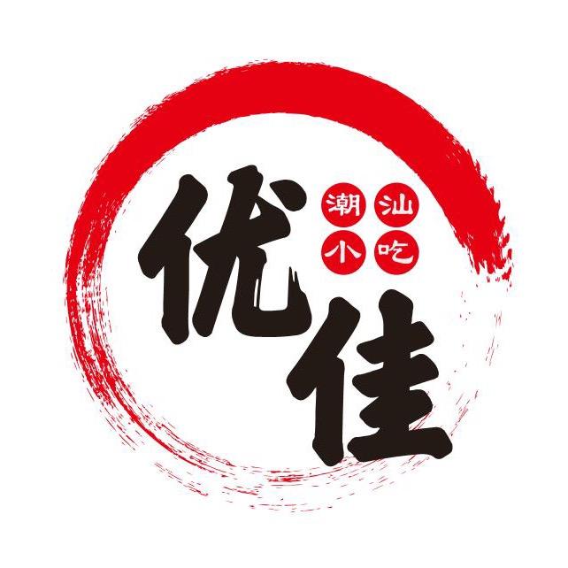 优佳甄选商行