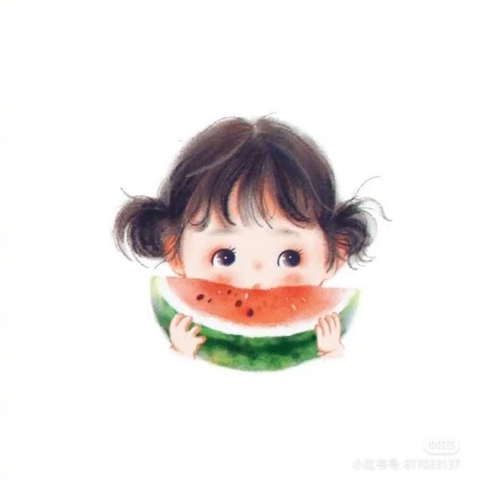 柠檬小甜心🌸