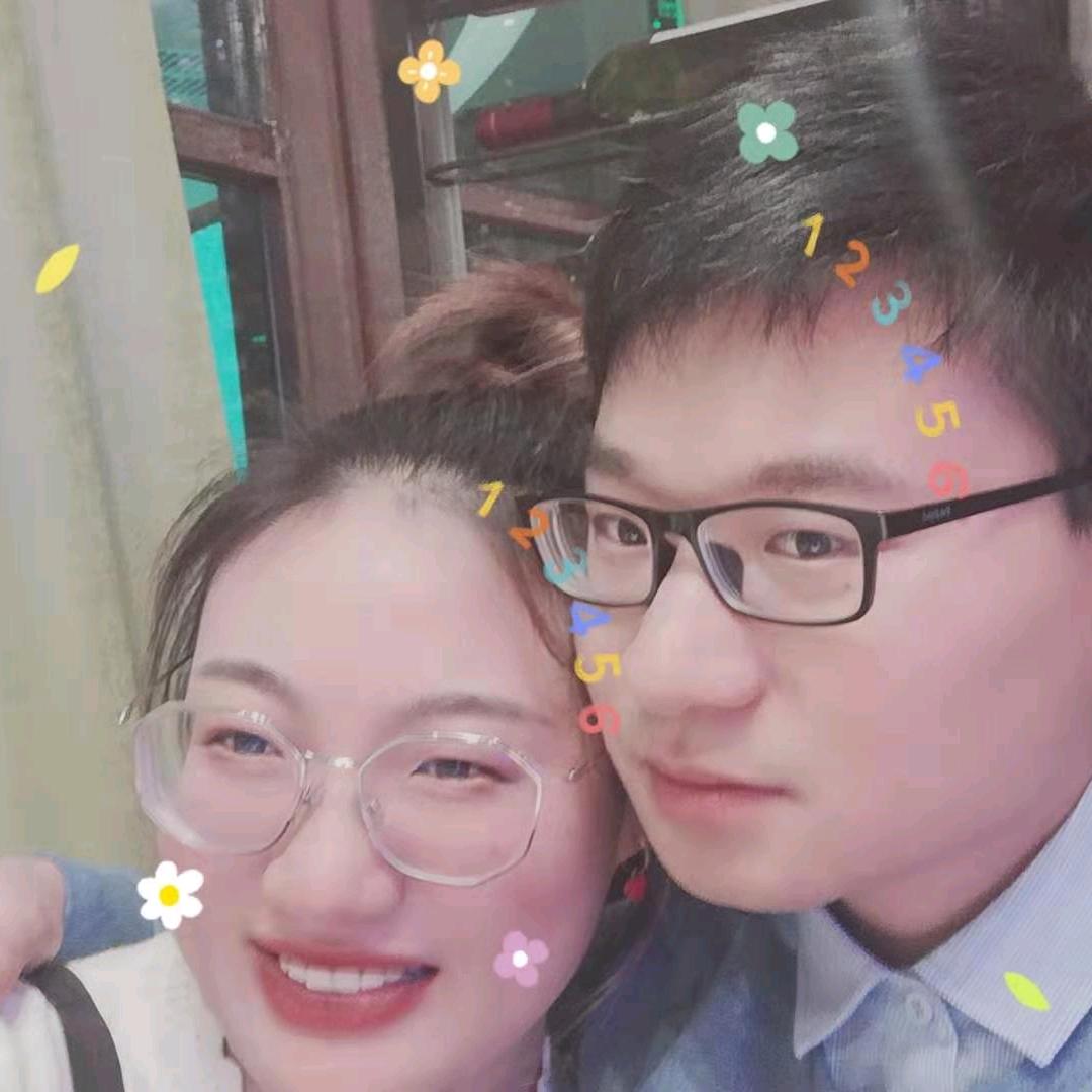 A小刘