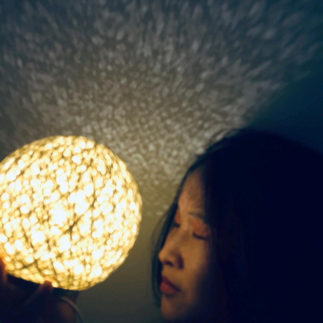 我的未来我做主8956