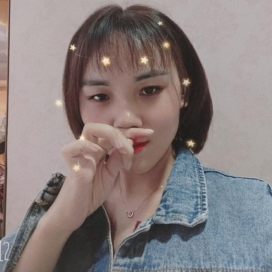 乐宝妈咪手工（接受成品批发）