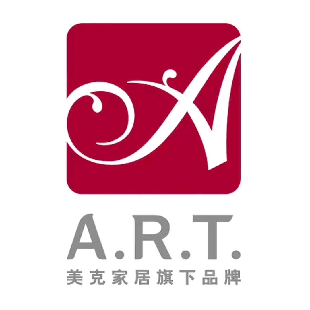 东上家居美克A.R.T.运城店