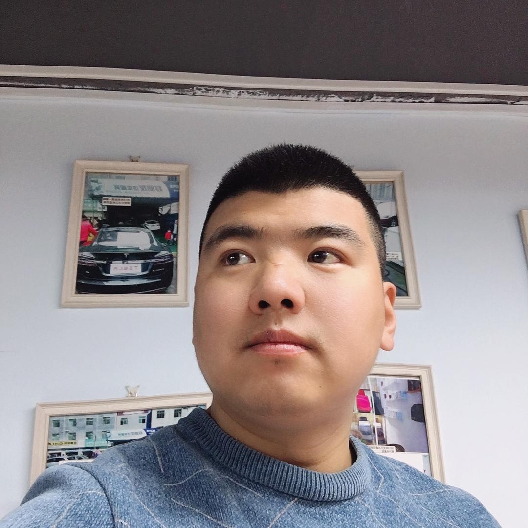好朋友健康洗车
