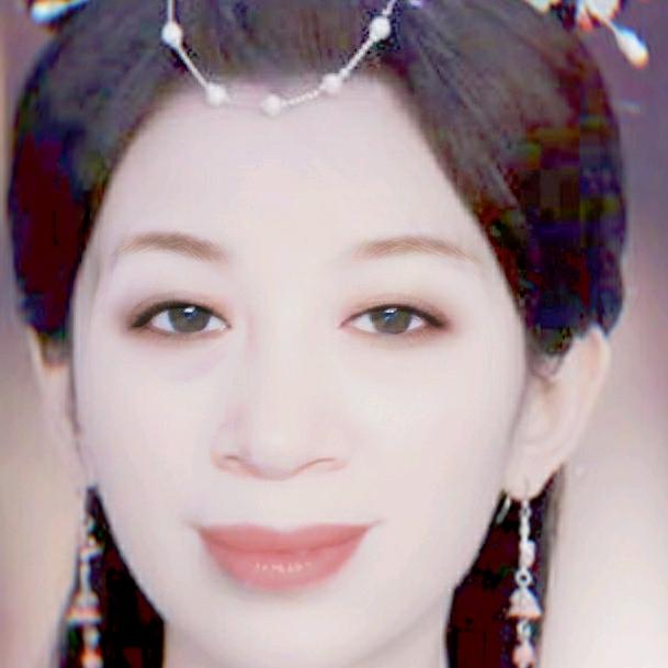 神雕侠侣（不定时开播）