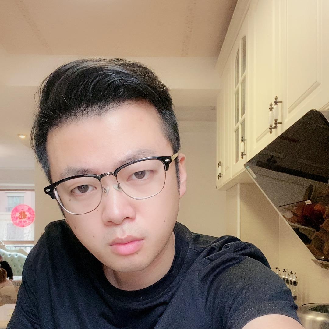 后厨办老宋