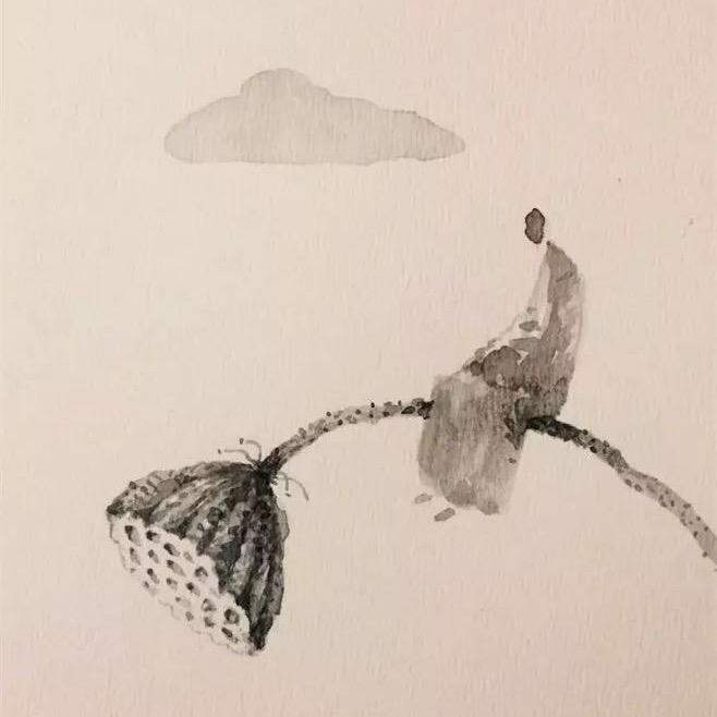 ～解忧杂货铺～