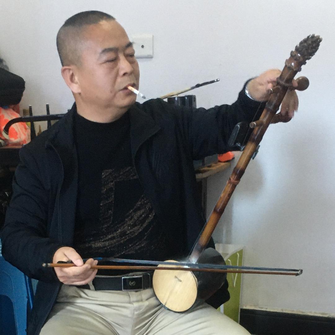 华艺