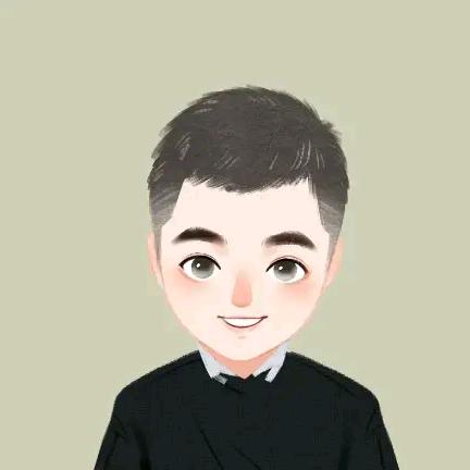 诚cheng