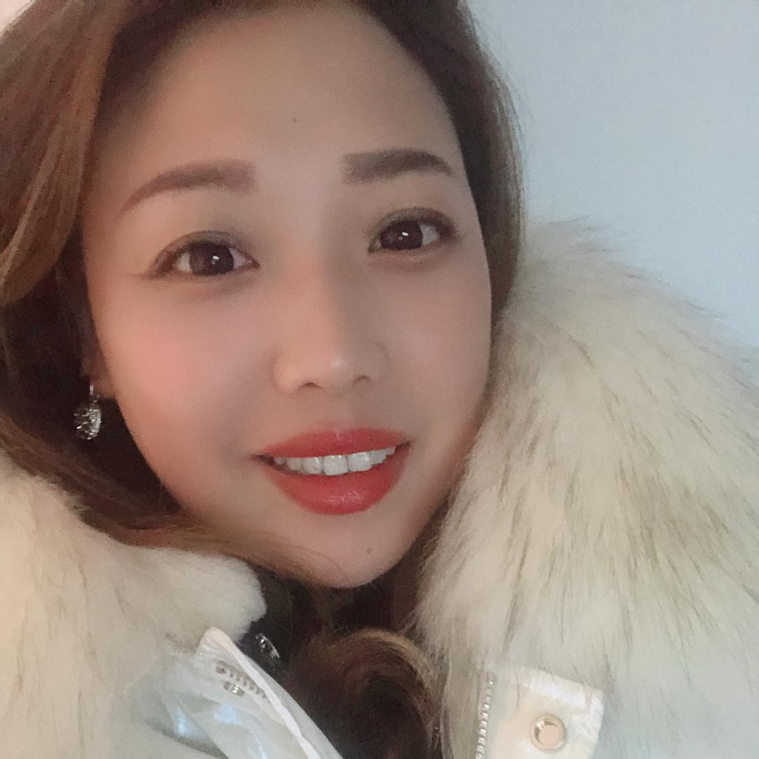 杨钇