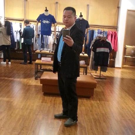 广东正大商业策划