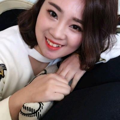 A  失独爸妈的爱在天堂