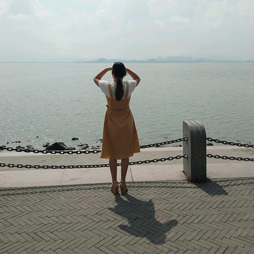 回收数控废刀具，高速钢钻头，抛丸灰激光渣