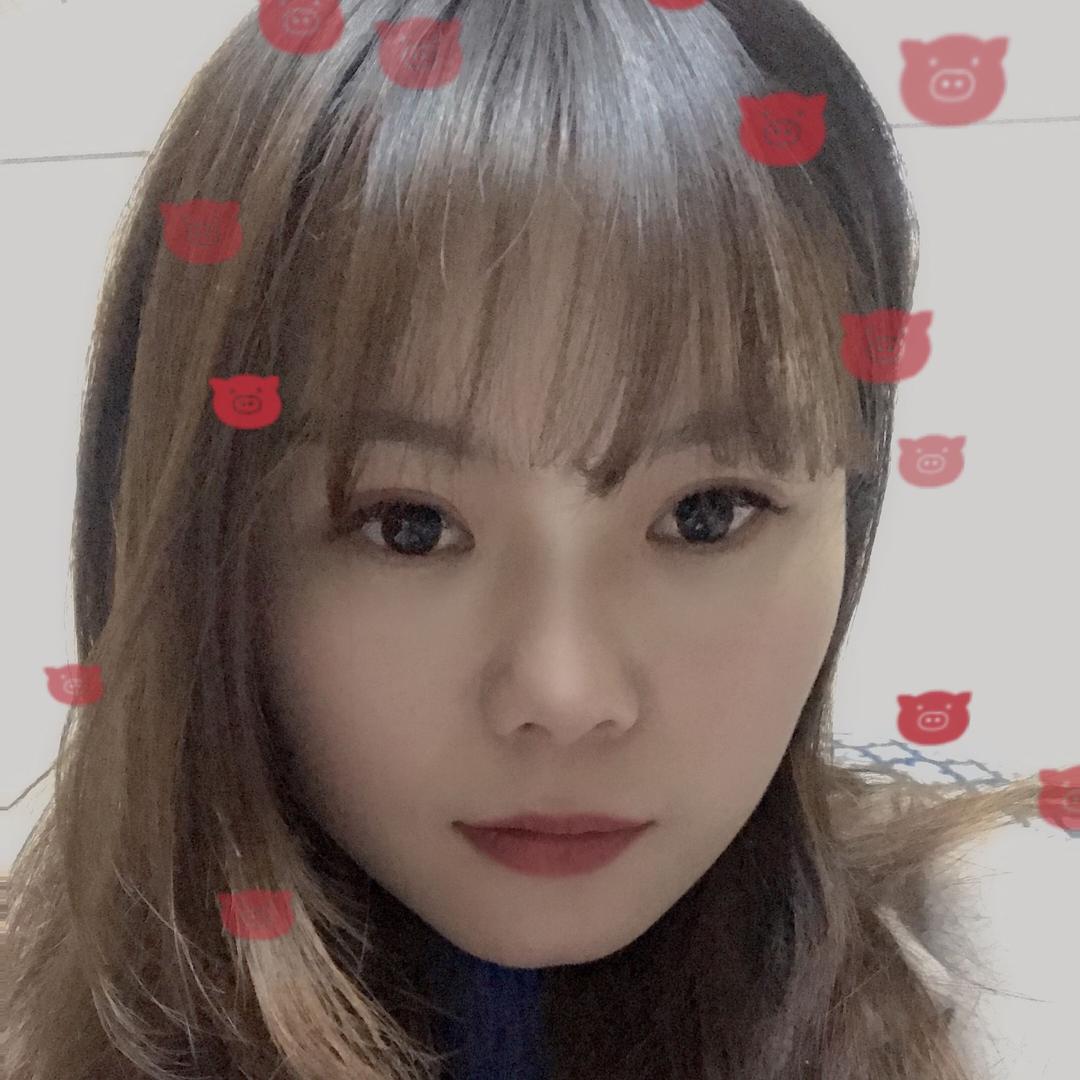 阿萱