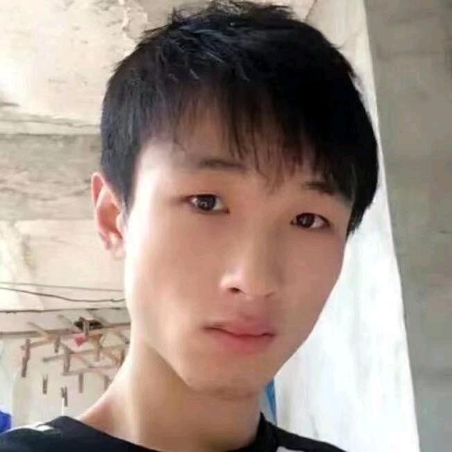 不是我太悲伤