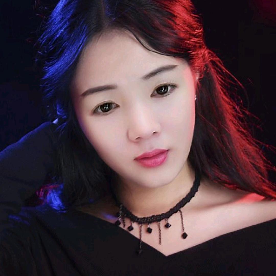 婲开✦梅花玥