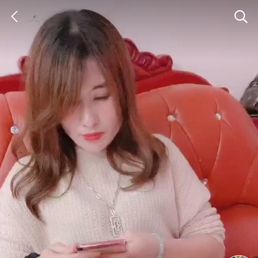 石狮纯姐姐童装店