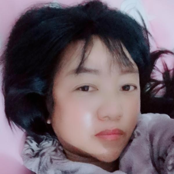 莲姐