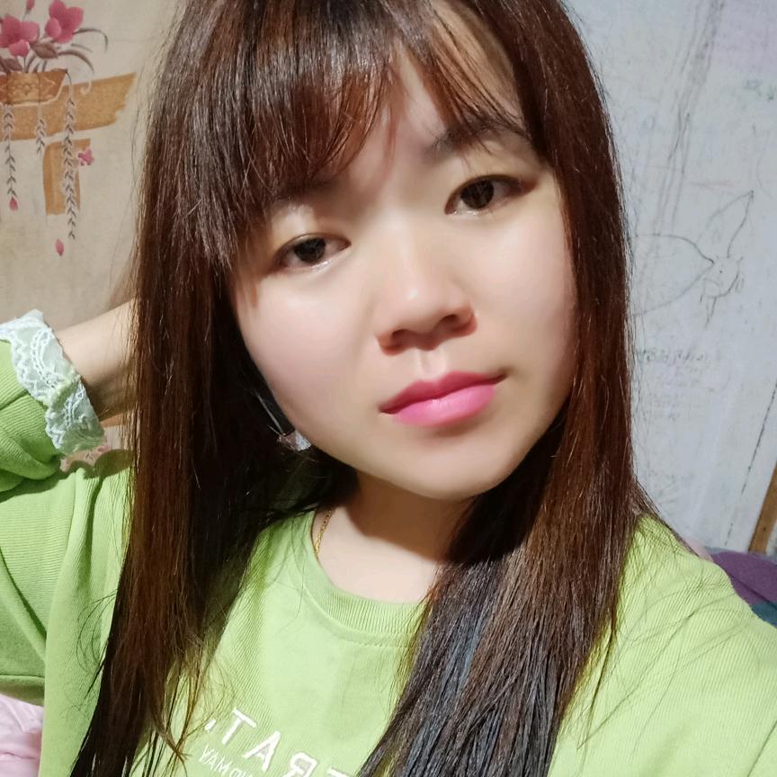 湘西小玲子。★😘😘（好物在橱窗)