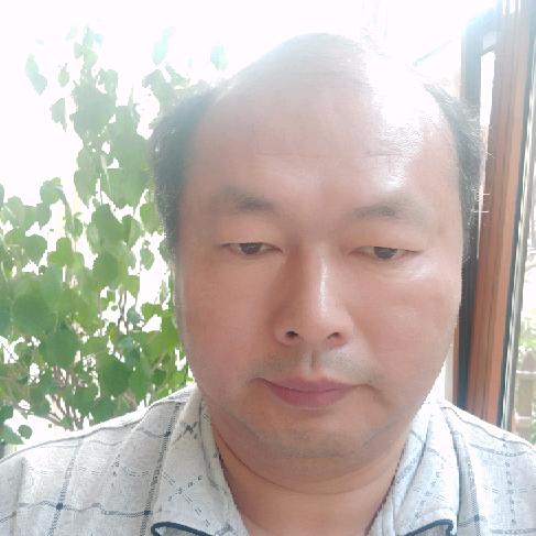麦英俊