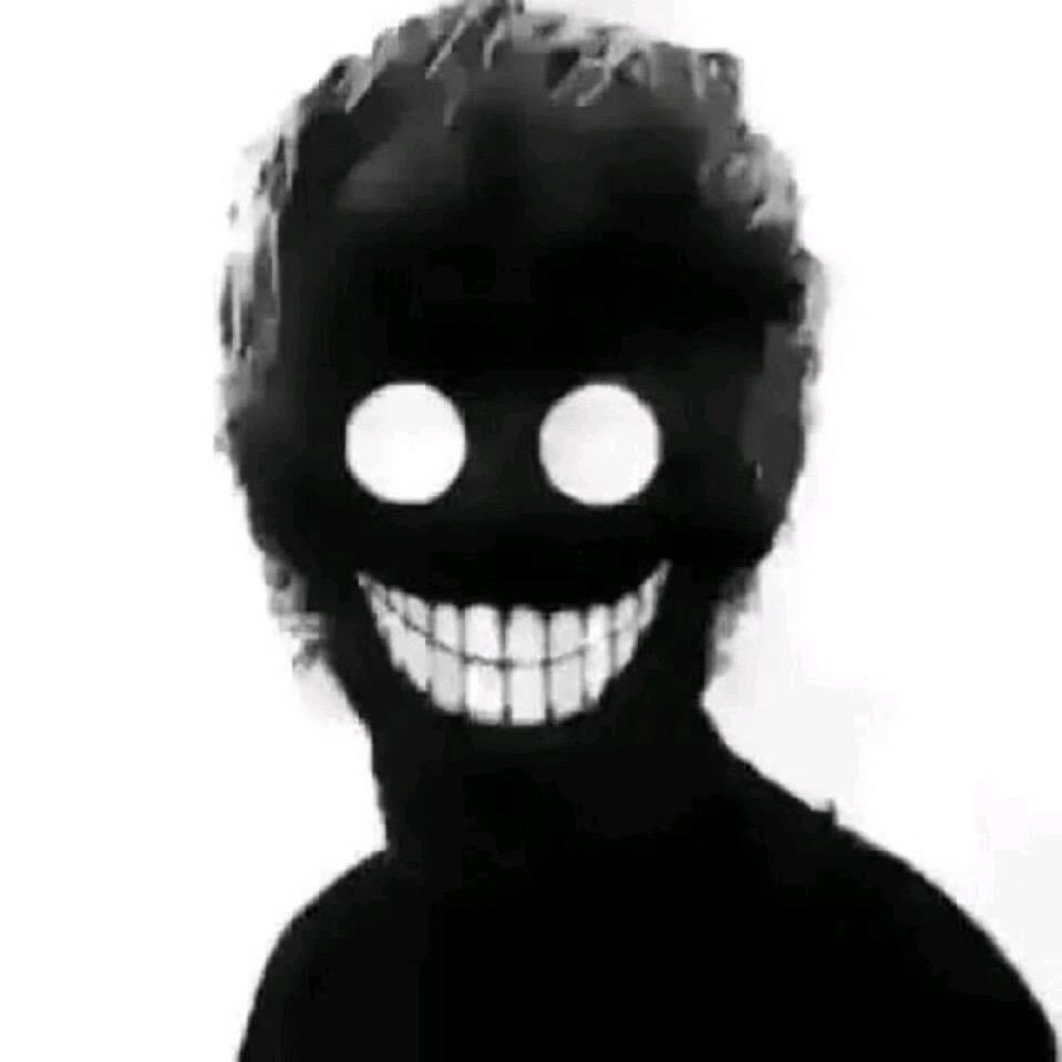 这里有捡不完的🍄*99