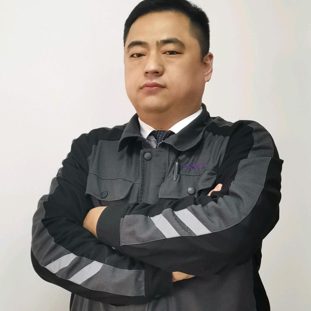 赛尓濷兰丁！华轩浩潘