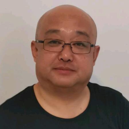 宁津县祁源机械设备有限公司