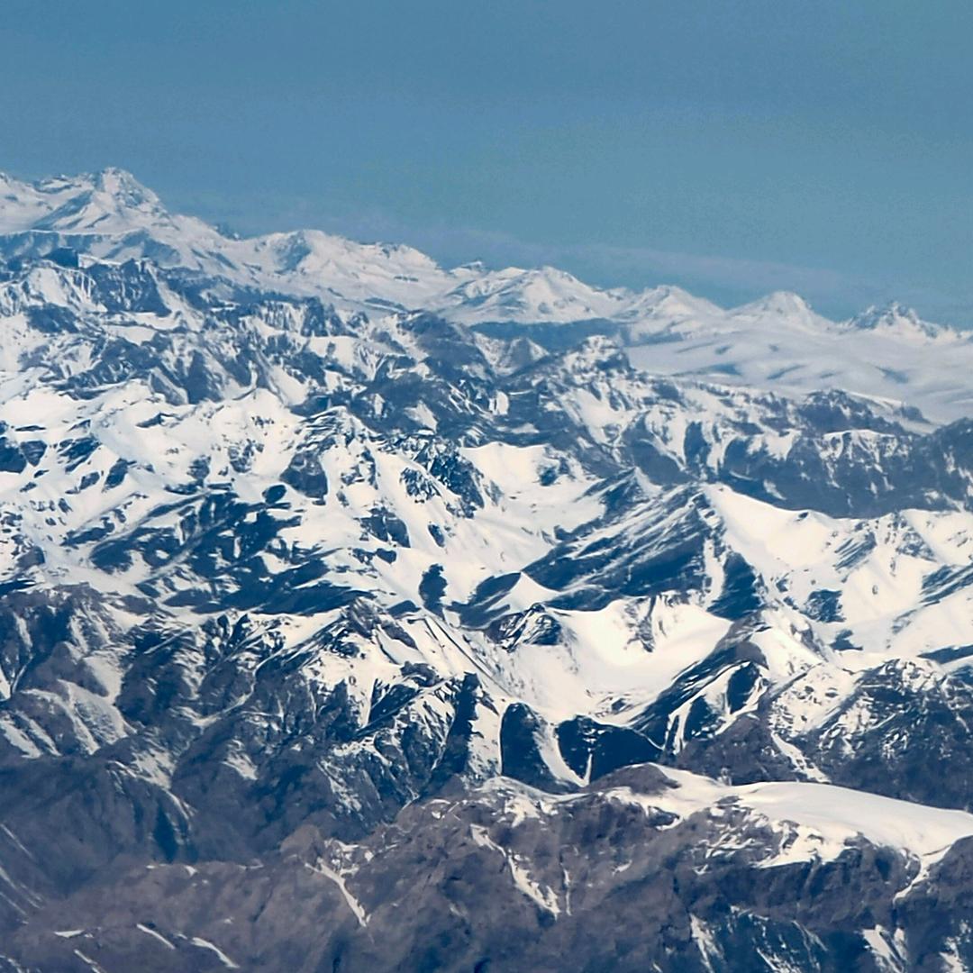 史超峰